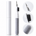3-in-1 Earbud Cleaning Pen