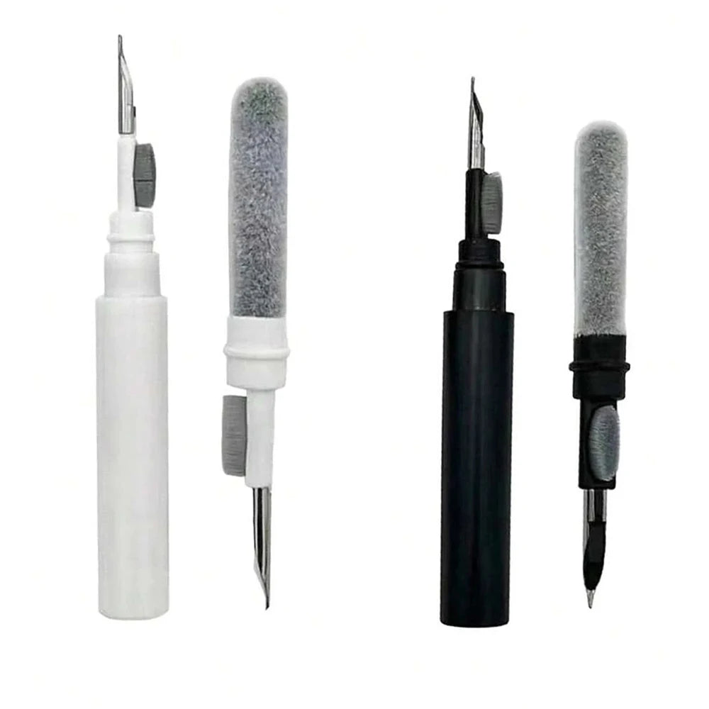 3-in-1 Earbud Cleaning Pen