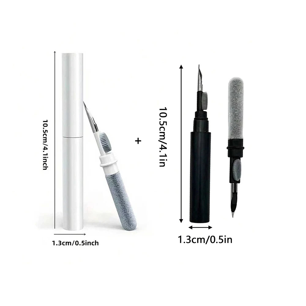 3-in-1 Earbud Cleaning Pen
